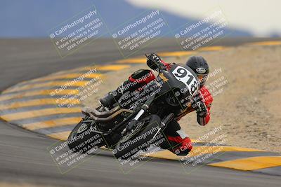 media/Jan-14-2023-SoCal Trackdays (Sat) [[497694156f]]/Turn 12 (120pm)/